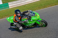 PJM-Wedding-Photography;enduro-digital-images;event-digital-images;eventdigitalimages;mallory-park;mallory-park-photographs;mallory-park-trackday;mallory-park-trackday-photographs;no-limits-trackdays;peter-wileman-photography;racing-digital-images;trackday-digital-images;trackday-photos